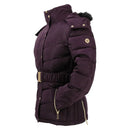 Coldstream Cornhill Quilted Coat - Jalex Pet Products 