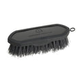 Coldstream Faux Leather Dandy Brush - Jalex Pet Products 