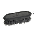 Coldstream Faux Leather Dandy Brush - Jalex Pet Products 