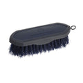 Coldstream Faux Leather Dandy Brush - Jalex Pet Products 