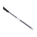 Coldstream Hadden Jump Bat - 66cm - Jalex Pet Products 