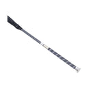 Coldstream Hadden Jump Bat - 66cm - Jalex Pet Products 