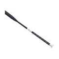 Coldstream Hadden Jump Bat - 66cm - Jalex Pet Products 
