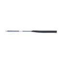 Coldstream Hadden Jump Bat - 66cm - Jalex Pet Products 