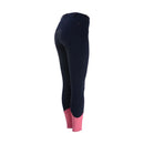 Coldstream Learmouth Ladies Breeches - Jalex Pet Products 