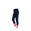 Coldstream Learmouth Ladies Breeches - Jalex Pet Products 