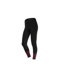 Coldstream Learmouth Ladies Breeches - Jalex Pet Products 