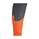 Coldstream Learmouth Ladies Breeches - Jalex Pet Products 