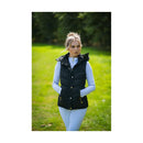 Coldstream Leitholm Quilted Gilet - Jalex Pet Products 