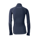 Coldstream Lennel Base Layer - Jalex Pet Products 