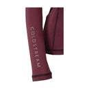 Coldstream Lennel Base Layer - Jalex Pet Products 