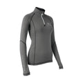 Coldstream Lennel Base Layer - Jalex Pet Products 