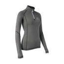 Coldstream Lennel Base Layer - Jalex Pet Products 