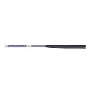 Coldstream Next Generation Hadden Jump Bat - 50cm - Jalex Pet Products 