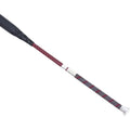 Coldstream Next Generation Hadden Jump Bat - 50cm - Jalex Pet Products 