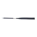 Coldstream Next Generation Hadden Jump Bat - 50cm - Jalex Pet Products 