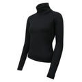 Coldstream Next Generation Legars Roll Neck Top - Jalex Pet Products 
