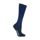 Coldstream Pawston Performance Socks (Single Pack) - Adult 4-8 - Jalex Pet Products 
