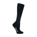 Coldstream Pawston Performance Socks (Single Pack) - Adult 4-8 - Jalex Pet Products 