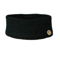 Coldstream Polwarth Headband - Jalex Pet Products 
