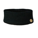Coldstream Polwarth Headband - Jalex Pet Products 
