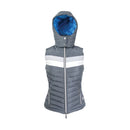 Coldstream Stichill Quilted Gilet - Jalex Pet Products 