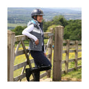 Coldstream Stichill Quilted Gilet - Jalex Pet Products 