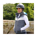 Coldstream Stichill Quilted Gilet - Jalex Pet Products 