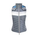 Coldstream Stichill Quilted Gilet - Jalex Pet Products 