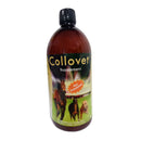 Collovet 1LTR - Jalex Pet Products 