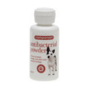 Companion Antibacterial Powder - Jalex Pet Products 