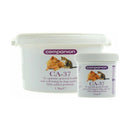 Companion CA-37 - Jalex Pet Products 