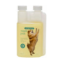 Companion Supple Joint - Jalex Pet Products 