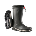 Dunlop Blizzard Boots - Jalex Pet Products 