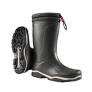Dunlop Blizzard Boots - Jalex Pet Products 