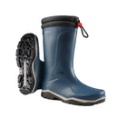 Dunlop Blizzard Boots - Jalex Pet Products 
