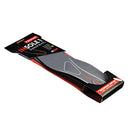Dunlop Insoles Premium - Jalex Pet Products 