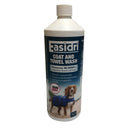 Easidri Coat & Towel Wash - Jalex Pet Products 