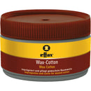 Effax Wax Cotton - 200 Ml - Jalex Pet Products 