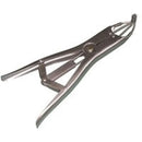 Elastrator Applicator - Jalex Pet Products 