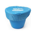 Equilibrium Bucket Cosi - Jalex Pet Products 