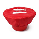 Equilibrium Bucket Cosi - Jalex Pet Products 