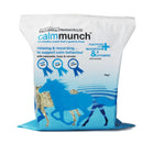 Equilibrium Calmmunch - 1 Kg x 5 Pack - Jalex Pet Products 