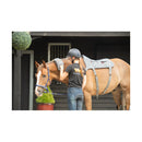 Equilibrium Massage Pad And Hotspot Mitt Combo Pack - 3 sizes - Jalex Pet Products 