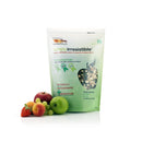 Equilibrium Simply Irresistible Fabulous Fruits - Jalex Pet Products 