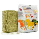 Equilibrium Vitamunch - 1 Kg x 5 Pack - Jalex Pet Products 