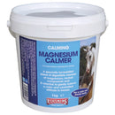 Equimins Magnesium Calmer Supplement - 1 Kg - Jalex Pet Products 