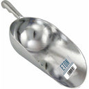ETON Metal Feed Scoop - 1 Kg - Jalex Pet Products 