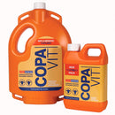 Farmsense Copavit - 1 Lt - Jalex Pet Products 