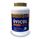Farmsense Ovicol Gold for Lambs - Jalex Pet Products 